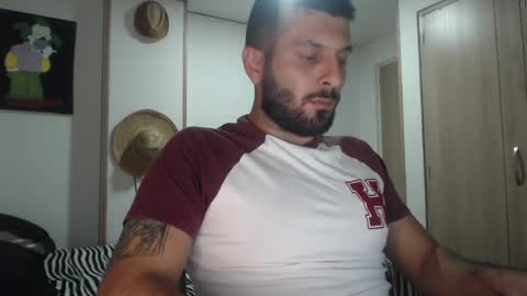   online show from December 2024 01:34:02 AM