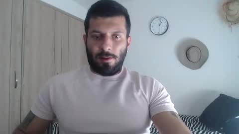   online show from January 2025 06:21:01 PM