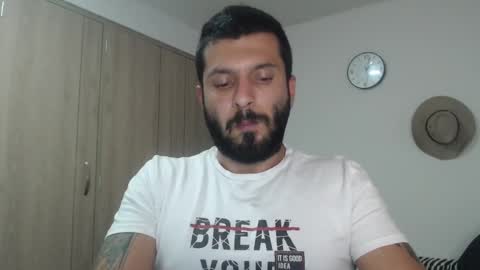   online show from January 2025 12:25:02 AM