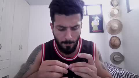   online show from March 2025 03:59:01 PM