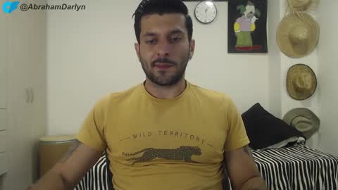   online show from March 2025 09:56:01 PM