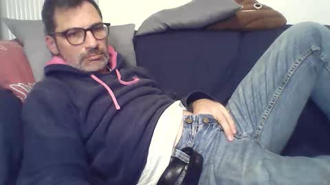 Master P online show from November 2025 04:18:01 PM