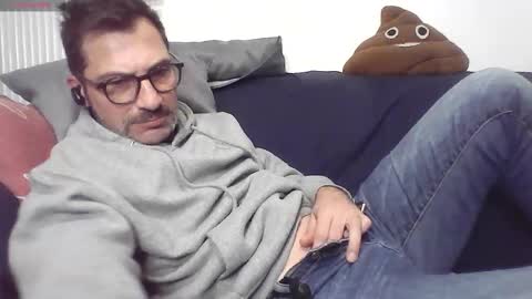 Master P online show from November 2025 08:07:01 PM