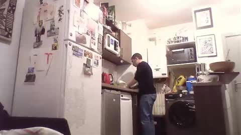 Master P online show from February 2026 06:13:02 PM