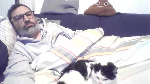 Master P online show from February 2026 12:03:01 PM