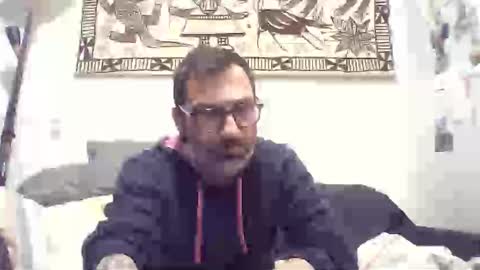 Master P online show from February 2026 06:47:02 PM