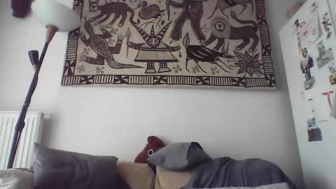 Master P online show from May 2026 04:59:02 PM