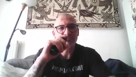 Master P online show from June 2026 05:25:01 PM