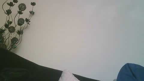 Snapshot of masterpapasit0 chatting on October 2025 06:58:02 AM masterpapasit0 online show from October 2025 06:58:02 AM