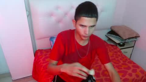 masterpartyx online show from April 2026 07:17:02 PM