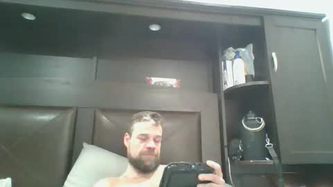 MASTERPPP online show from March 2026 02:50:02 AM