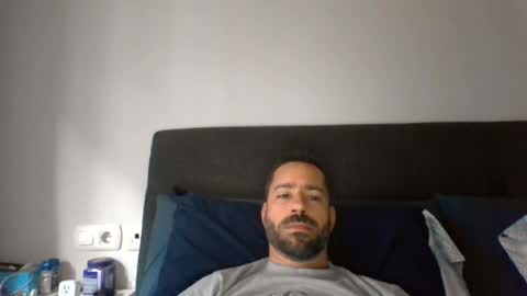masterquique online show from June 2026 06:29:02 PM