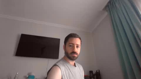masterquique online show from August 2026 09:30:01 AM