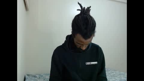 Marl online show from September 2025 03:41:02 AM