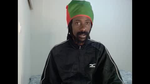 Marl online show from September 2025 02:57:02 AM