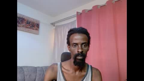 Marl online show from September 2025 09:23:02 AM