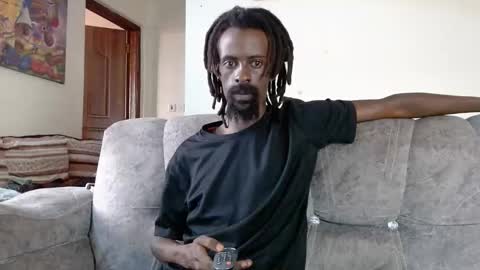 Marl online show from November 2025 06:03:01 AM