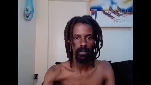 Marl online show from January 2026 08:41:01 AM