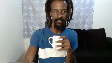 Marl online show from February 2026 01:37:01 AM