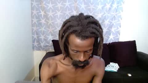 Marl online show from February 2026 07:45:01 AM