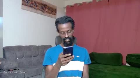 Marl online show from February 2026 03:10:01 PM