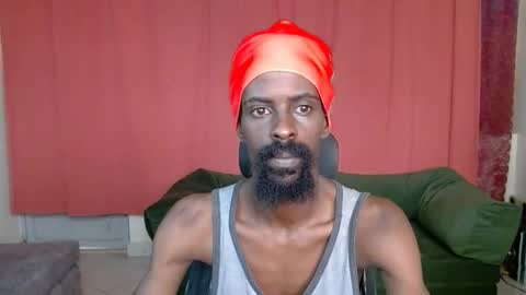 Marl online show from February 2026 08:36:01 AM