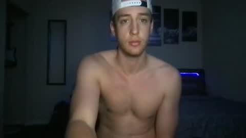 Snapshot of masterrobert134 chatting on October 2025 06:47:01 AM masterrobert134 online show from October 2025 06:47:01 AM