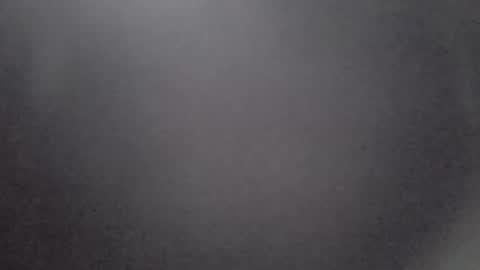 masters1111 online show from December 2024 02:42:02 PM