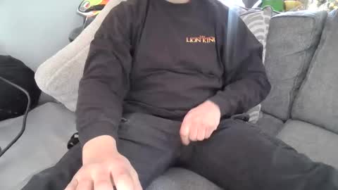 masters1111 online show from January 2025 04:02:02 PM