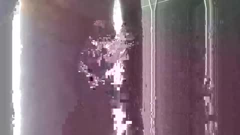 masters1111 online show from January 2025 10:12:01 PM