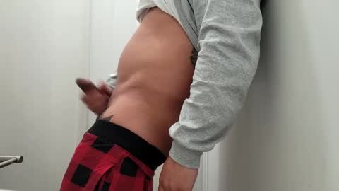 masters1111 online show from January 2025 09:55:02 PM