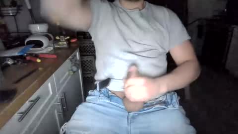 masters1111 online show from January 2025 03:17:01 AM