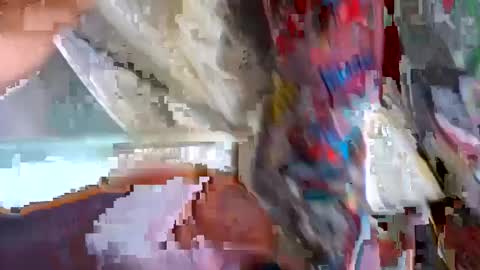 masters1111 online show from February 2025 09:15:02 PM