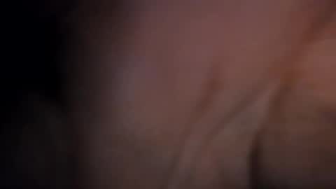 masters1111 online show from November 2025 07:30:02 AM