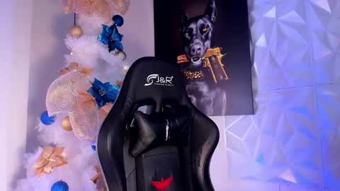 KONAN online show from December 2025 01:27:01 PM