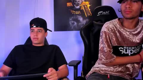 KONAN online show from January 2026 05:38:01 PM