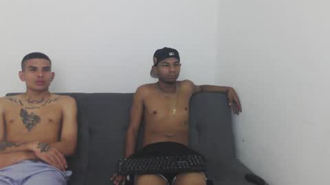 Snapshot of masters_latins chatting on July 2026 03:59:02 PM masters_latins online show from July 2026 03:59:02 PM