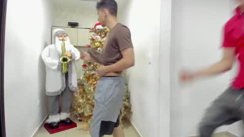 Snapshot of masters_sexx chatting on December 2024 11:22:02 AM Team Cris Darwin- Fernando- Stiven- David online show from December 2024 11:22:02 AM