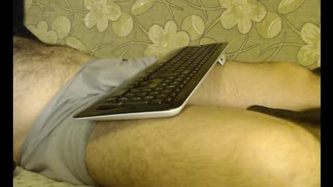 Snapshot of mastership02 chatting on December 2024 11:25:01 PM Master online show from December 2024 11:25:01 PM