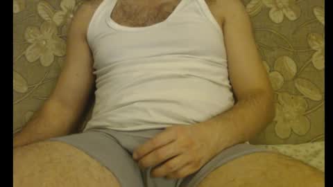 Snapshot of mastership02 chatting on December 2024 10:47:02 PM Master online show from December 2024 10:47:02 PM