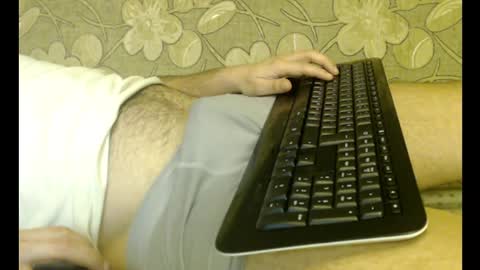 Snapshot of mastership02 chatting on December 2024 01:53:01 AM Master online show from December 2024 01:53:01 AM