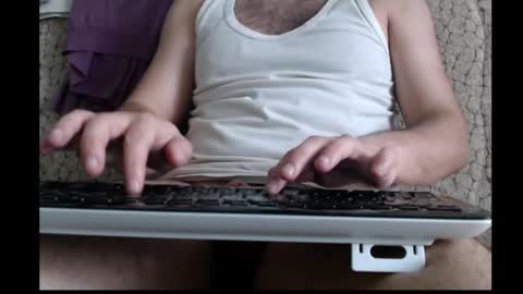 Snapshot of mastership02 chatting on December 2024 01:40:02 PM Master online show from December 2024 01:40:02 PM