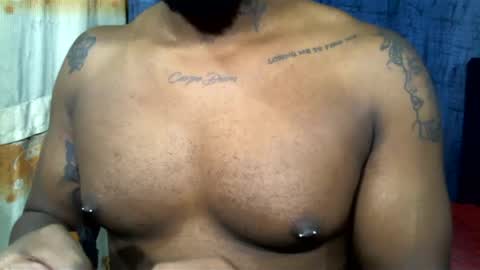 Snapshot of mastershow69 chatting on January 2025 12:22:01 AM camilo online show from January 2025 12:22:01 AM