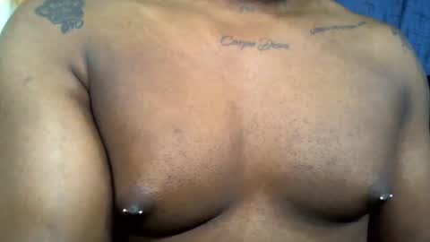 Snapshot of mastershow69 chatting on January 2025 06:44:02 AM camilo online show from January 2025 06:44:02 AM