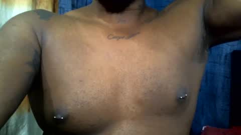 Snapshot of mastershow69 chatting on January 2025 03:51:02 AM camilo online show from January 2025 03:51:02 AM