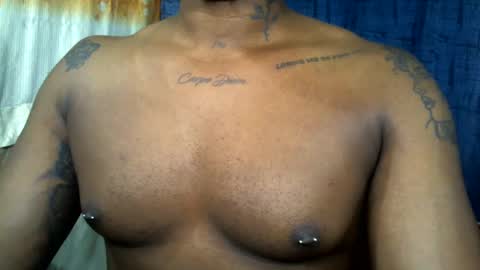 Snapshot of mastershow69 chatting on January 2025 12:30:02 PM camilo online show from January 2025 12:30:02 PM