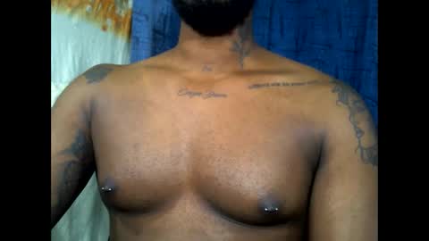 Snapshot of mastershow69 chatting on January 2025 05:47:02 AM camilo online show from January 2025 05:47:02 AM