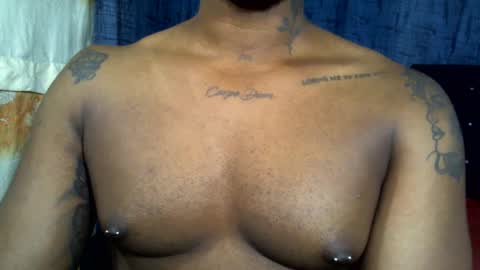 Snapshot of mastershow69 chatting on January 2025 07:00:02 PM camilo online show from January 2025 07:00:02 PM
