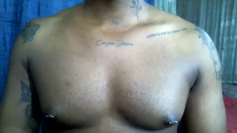 Snapshot of mastershow69 chatting on January 2025 12:18:01 PM camilo online show from January 2025 12:18:01 PM