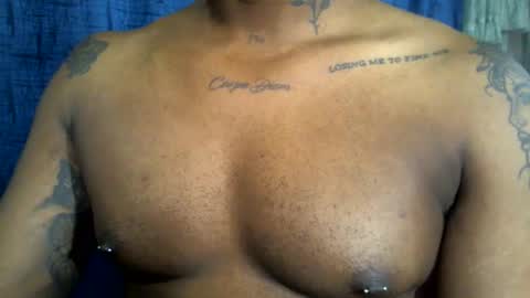 Snapshot of mastershow69 chatting on January 2025 09:29:02 PM camilo online show from January 2025 09:29:02 PM